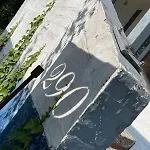 Deichliebe Oekologisch * Winsen (Luhe)