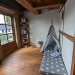 Deichliebe Oekologisch * Winsen (Luhe)