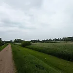 Deichliebe Oekologisch Winsen (Luhe)