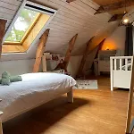 Deichliebe Oekologisch Winsen (Luhe)