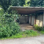 Deichliebe 290 Oekologisches Ferienhaus Stoeckte Casa vacanze Winsen (Luhe)
