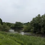 Deichliebe Oekologisch Casa de Férias *