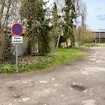 Casa vacanze Deichliebe 290 Oekologisches Ferienhaus Stoeckte