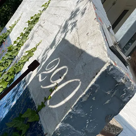 Deichliebe Oekologisch * Winsen (Luhe)