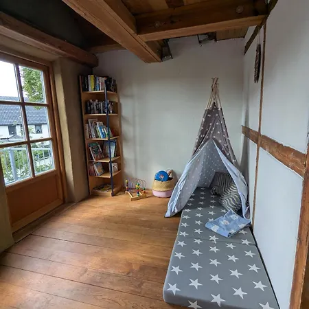 Deichliebe Oekologisch * Winsen (Luhe)