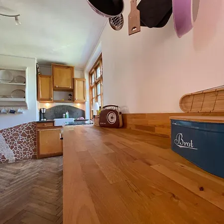 Deichliebe Oekologisch * Winsen (Luhe)