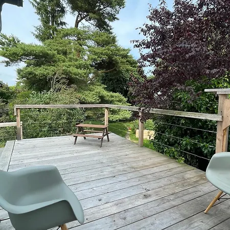 Deichliebe Oekologisch Winsen (Luhe)