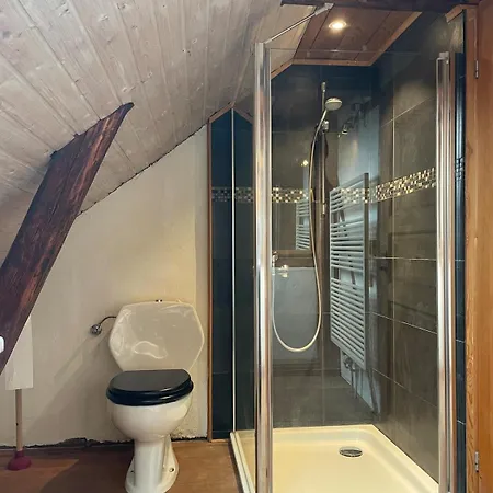 Deichliebe 290 Oekologisches Stoeckte * Winsen (Luhe)