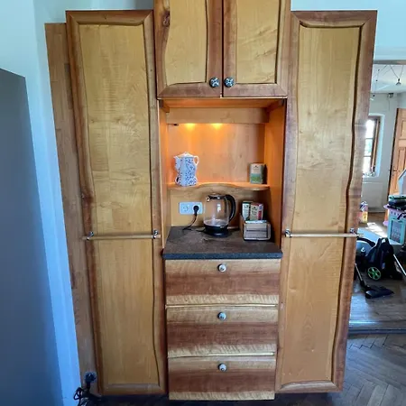 Deichliebe Oekologisch * Winsen (Luhe)